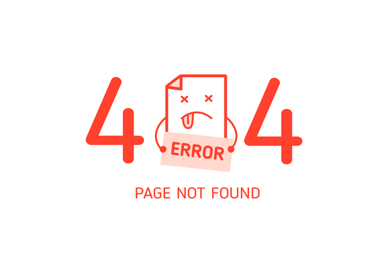 404