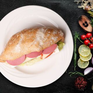 Alo Sipariş Hattı: 0242 322 03 09
Whatsapp: 0530 733 07 32

#bakingart#antalya #muratpaşa #lara #pide #antalyayemek #autumn