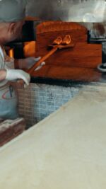 Instagram gönderisi 18008461060639675